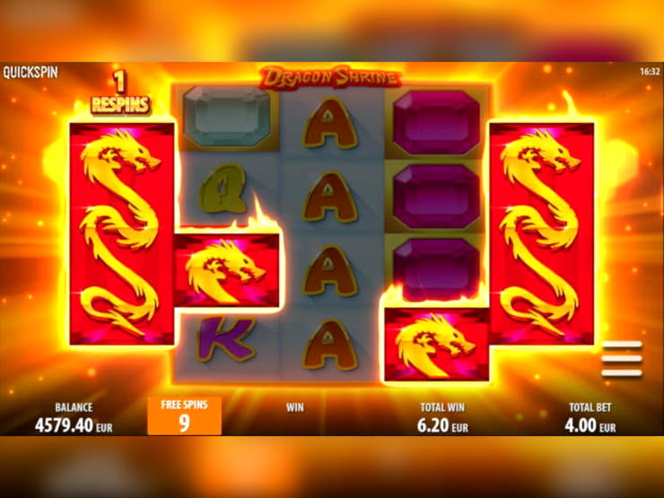 370% First Deposit Bonus at Joe Fortune Casino