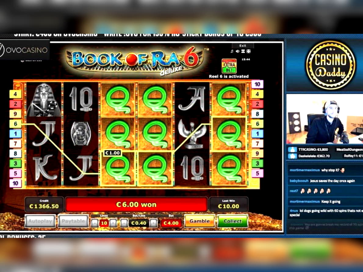 35 free spins no deposit at Yebo Casino