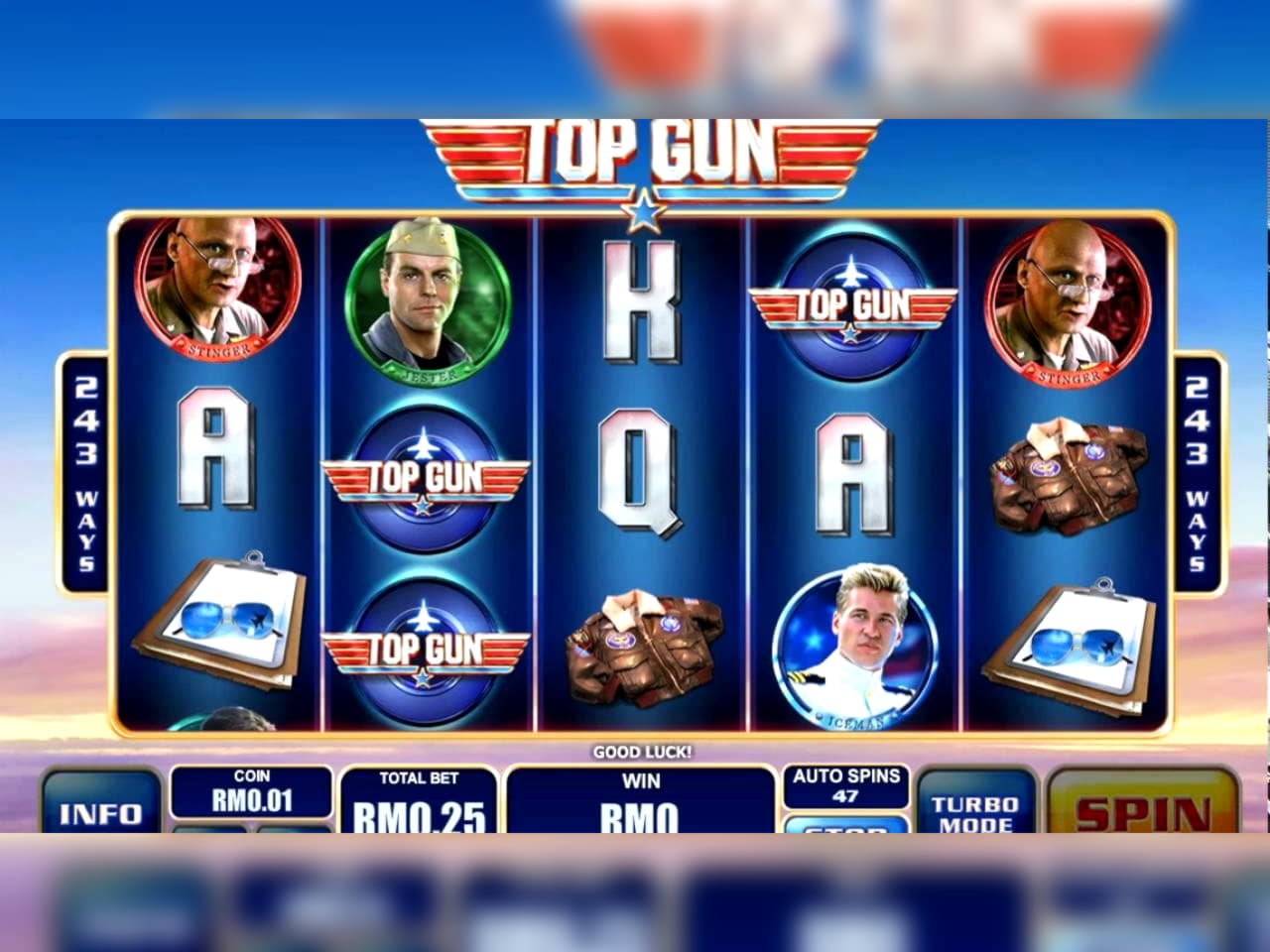 ﻿$650 Mobile freeroll slot tournament at Slots Billion Casino