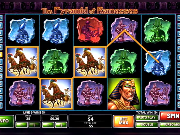 365% Best Signup Bonus Casino at Casino Room