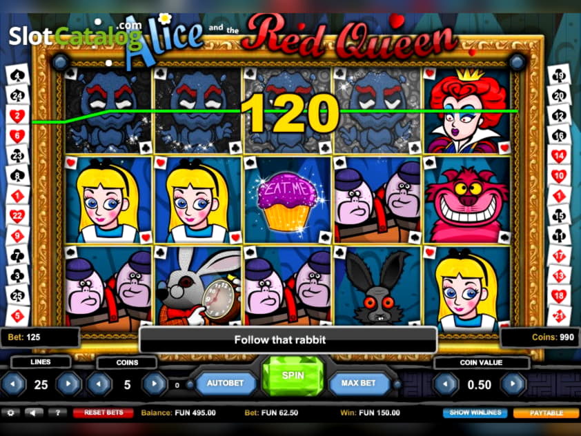 925% Match at a casino at Hippozino Casino