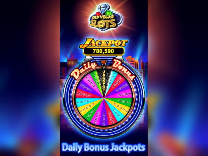 235% Match bonus at Boa Boa Casino