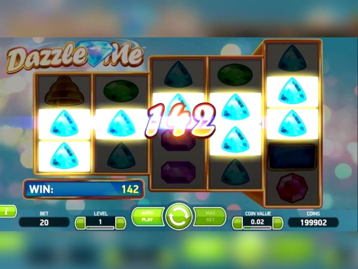 EURO 2080 No Deposit Bonus at Casino-X