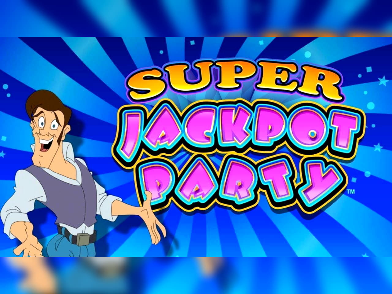 €635 Mobile freeroll slot tournament at Vegas Palms Casino