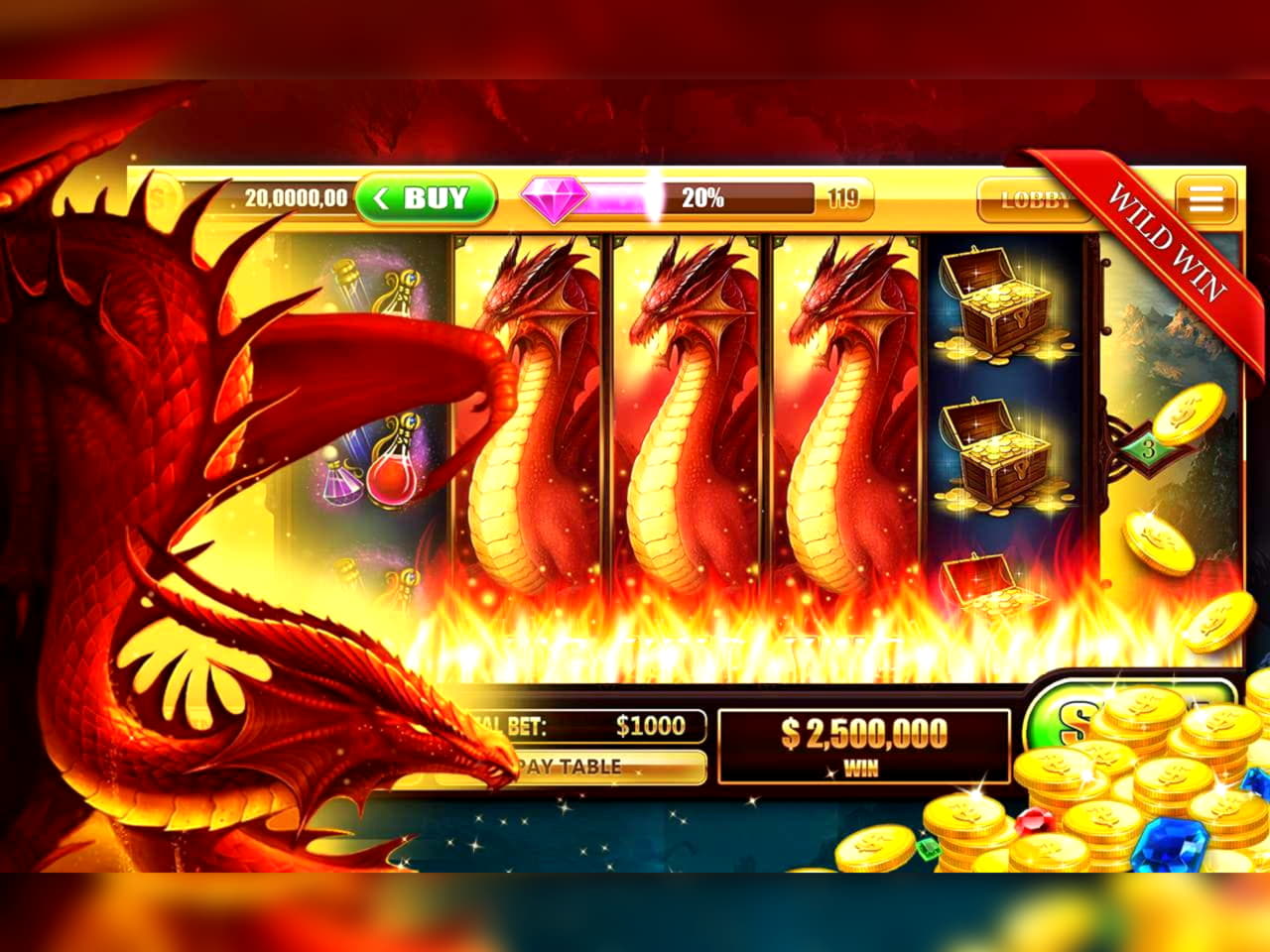 695% Casino Welcome Bonus at LSbet Casino