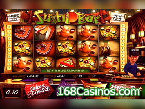 50 Free Spins no deposit at Gratorama Casino