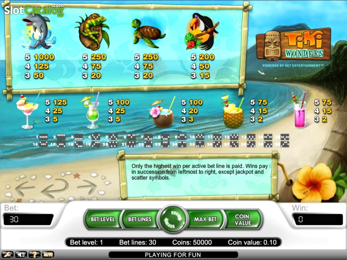 €95 free chip at Leo Dubai Casino