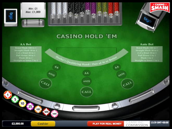 635% Signup casino bonus at Mega Casino