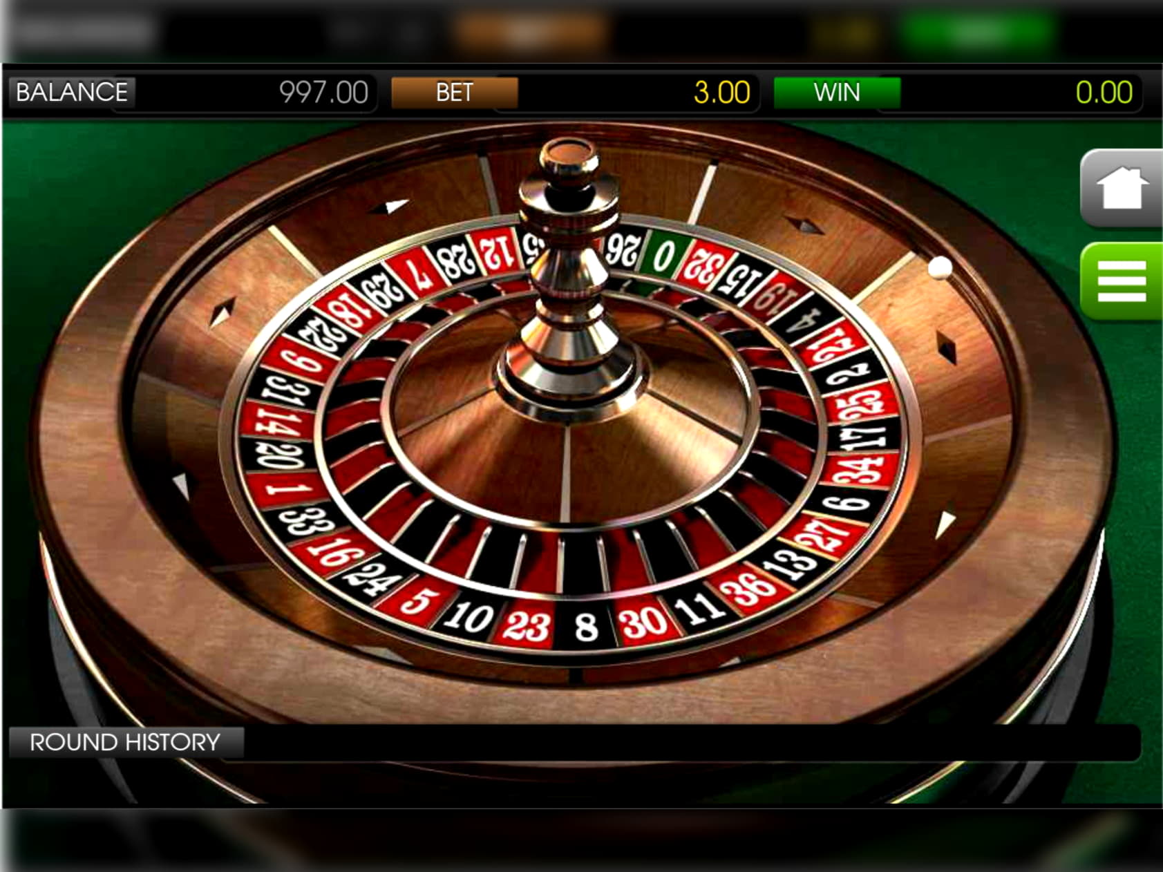﻿$1170 NO DEPOSIT BONUS CODE at Next Casino