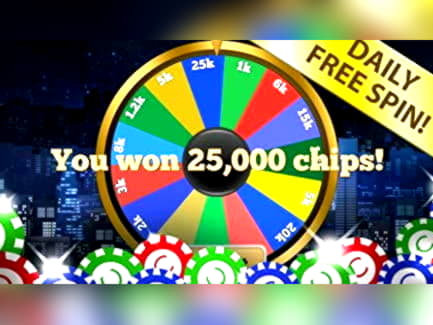 ﻿$1900 no deposit casino bonus at Netherlands Casino 