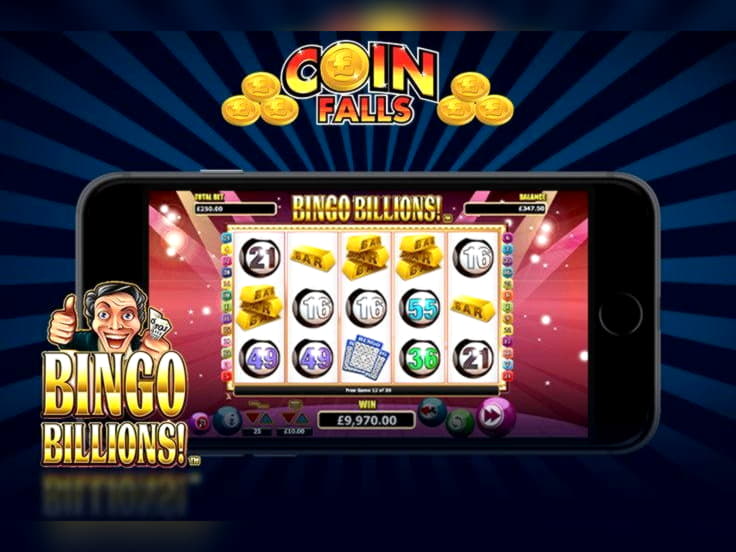 EUR 515 Mobile freeroll slot tournament at Luxury Casino