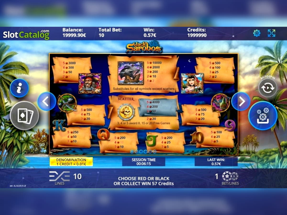 EUR 690 Free Chip at Ruby Slots Casino