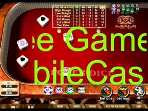 160 Free Spins no deposit casino at The Best Casino 