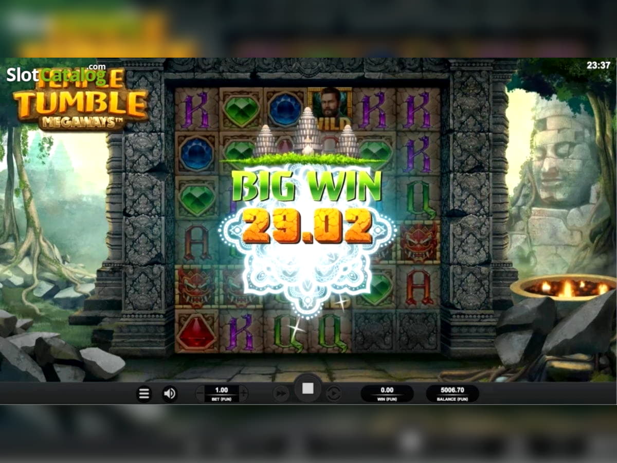 $4055 No deposit bonus at BoDubai Casino
