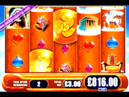 €665 Casino tournaments freeroll at Guts Casino