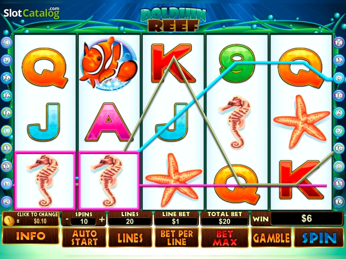 €575 free chip casino at PH Casino