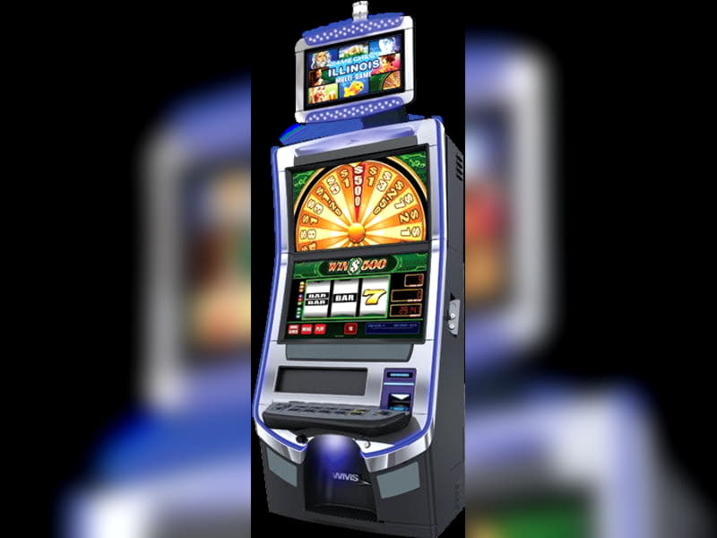 80 Free Spins no deposit at Red Ping Win Casino