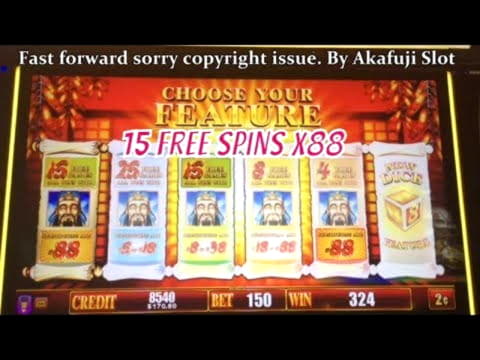€777 Free Casino Tournament at Jackpot City Casino