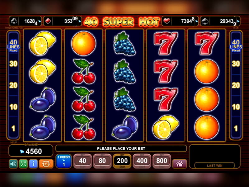 115% No Rules Bonus! at Czech Republic Casino 