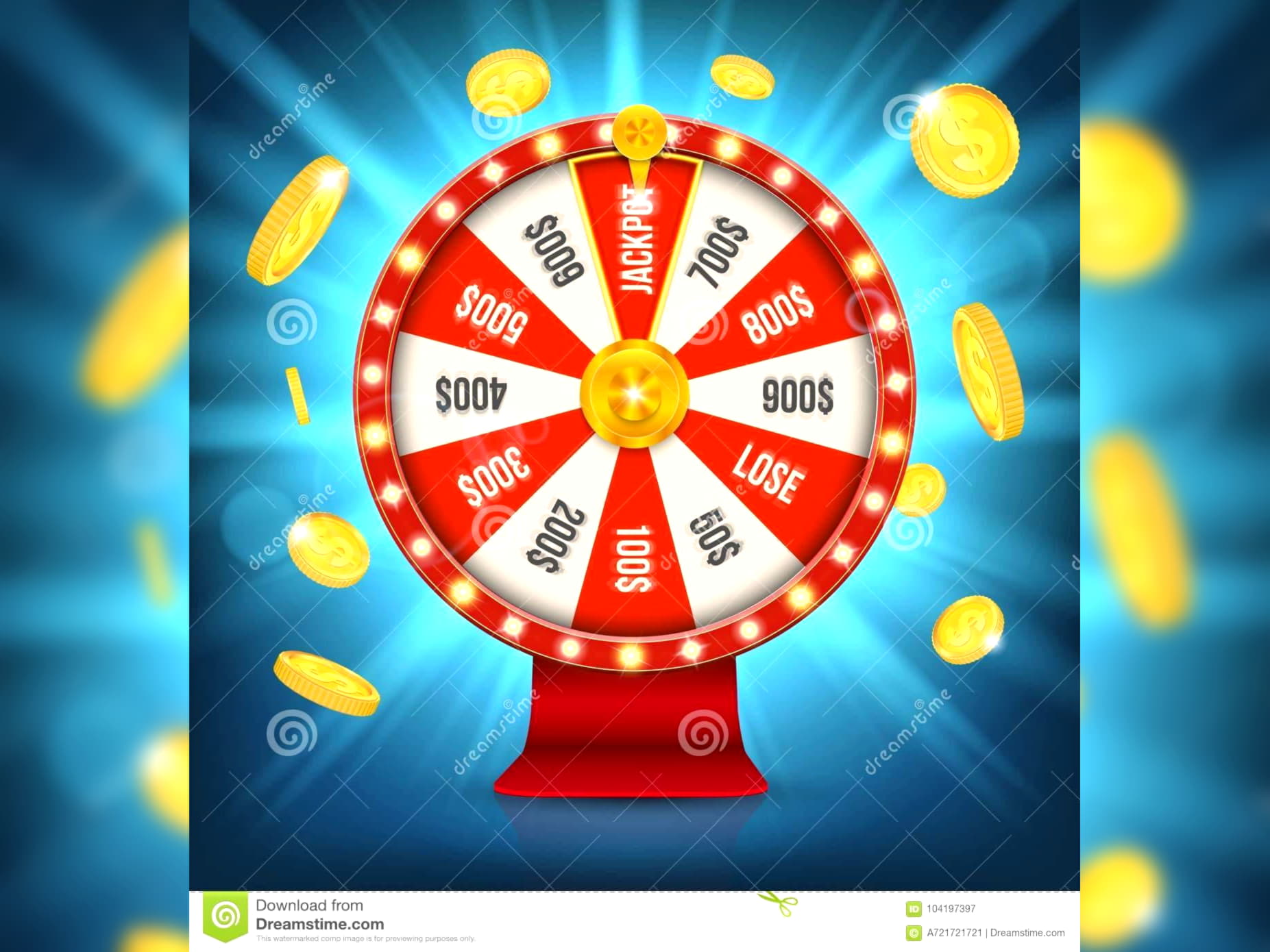 200 Free Casino Spins at Punt Casino