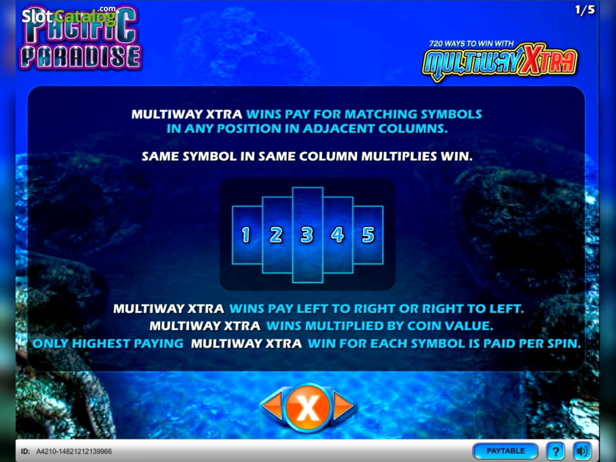 ﻿$1000 NO DEPOSIT BONUS CASINO at Finland Casino 
