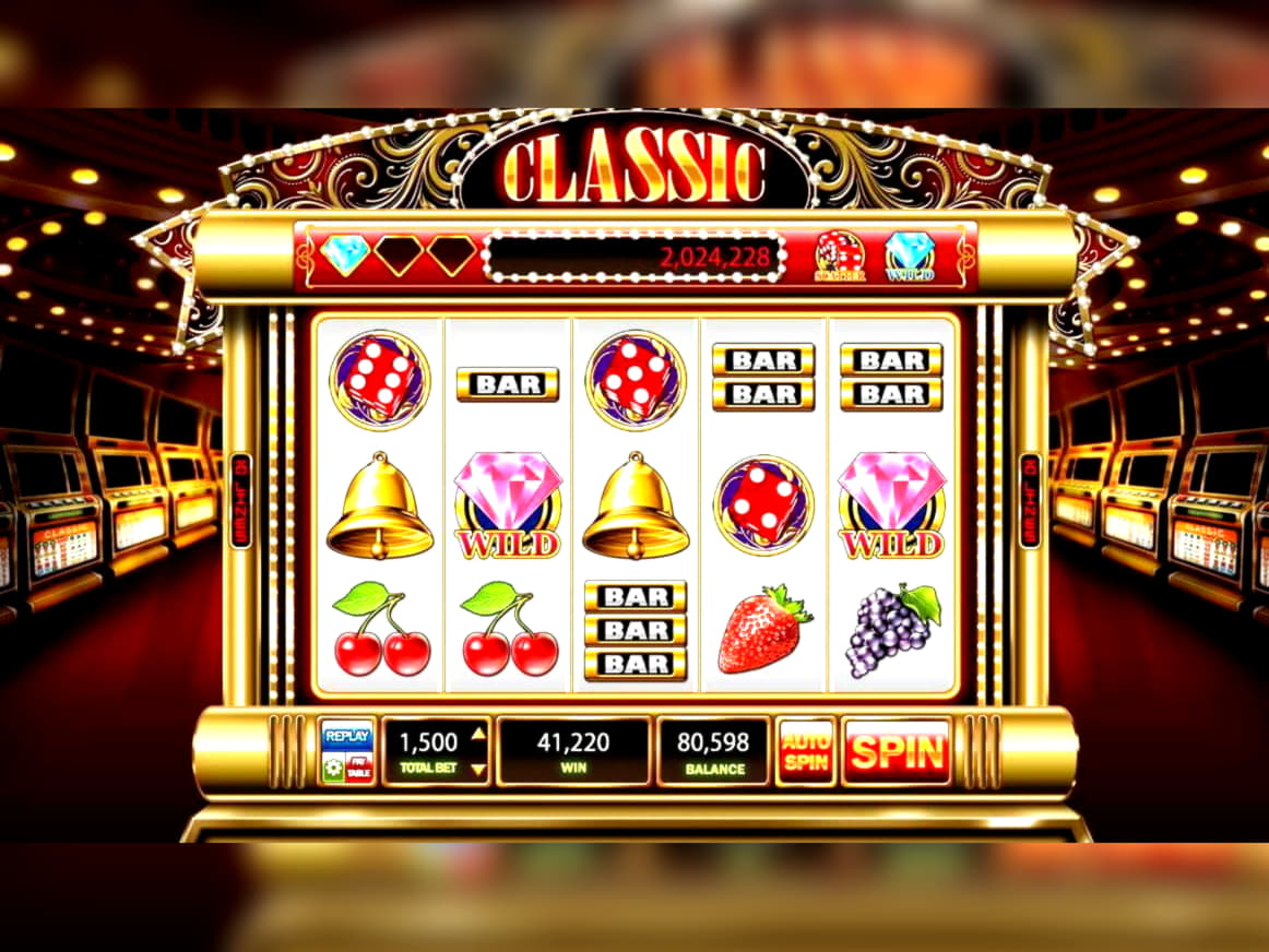 EUR 1010 no deposit bonus casino at Italy Casino 