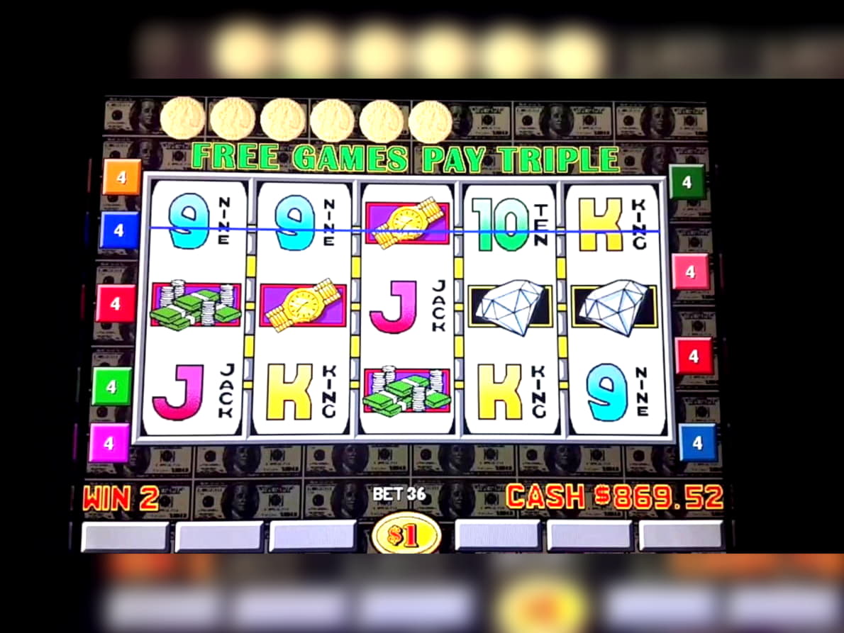 €150 No deposit bonus at Big Cash Casino