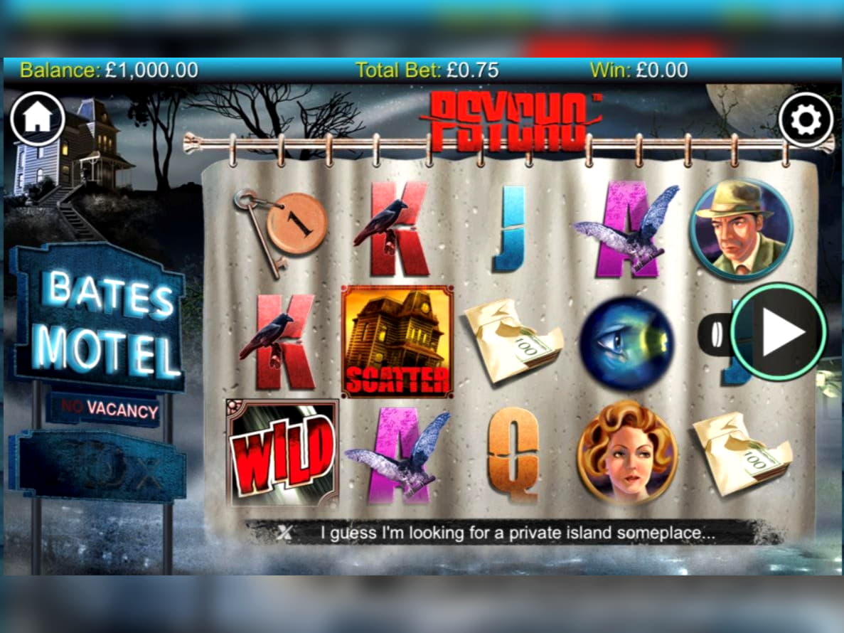 115 Free casino spins at Gaming Club Casino
