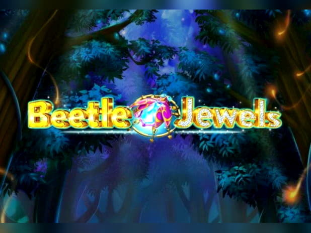 £111 Online Casino Tournament at Slots Of Dubai Casino