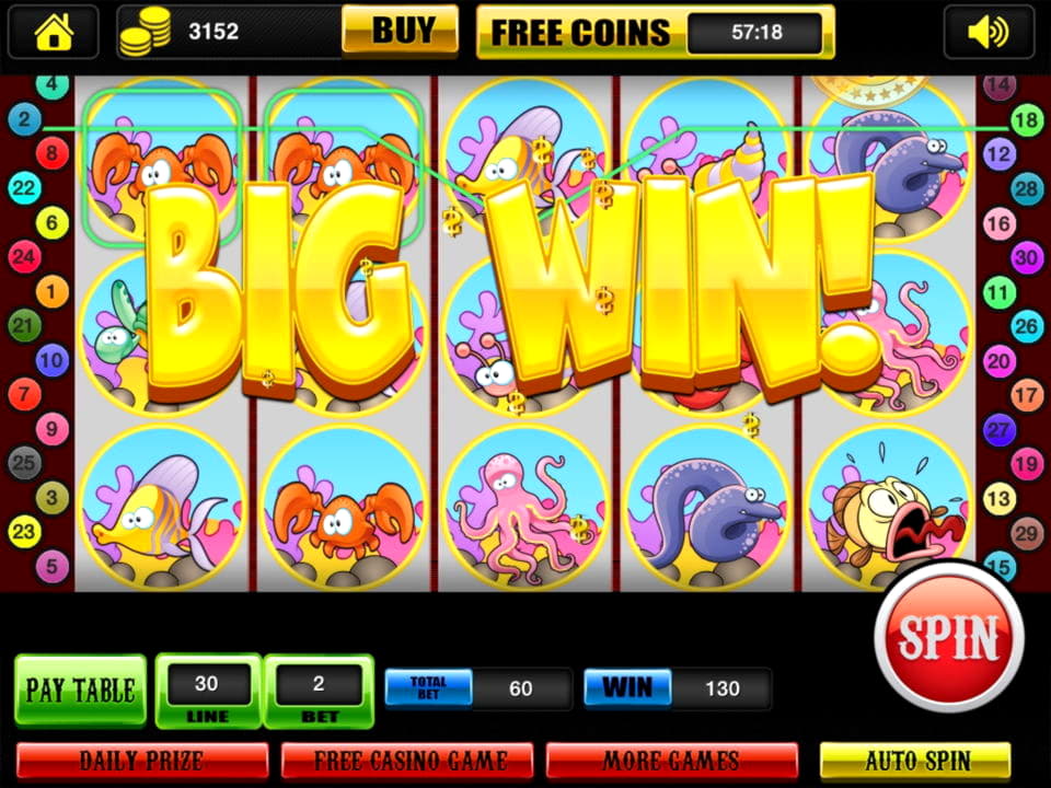 820% Signup Casino Bonus at Wild Blaster Casino