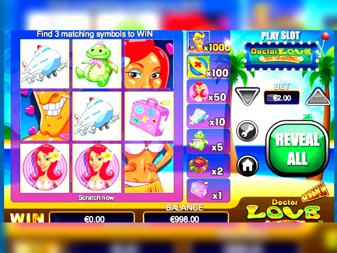 €2010 NO DEPOSIT BONUS CASINO at Czech Republic Casino 