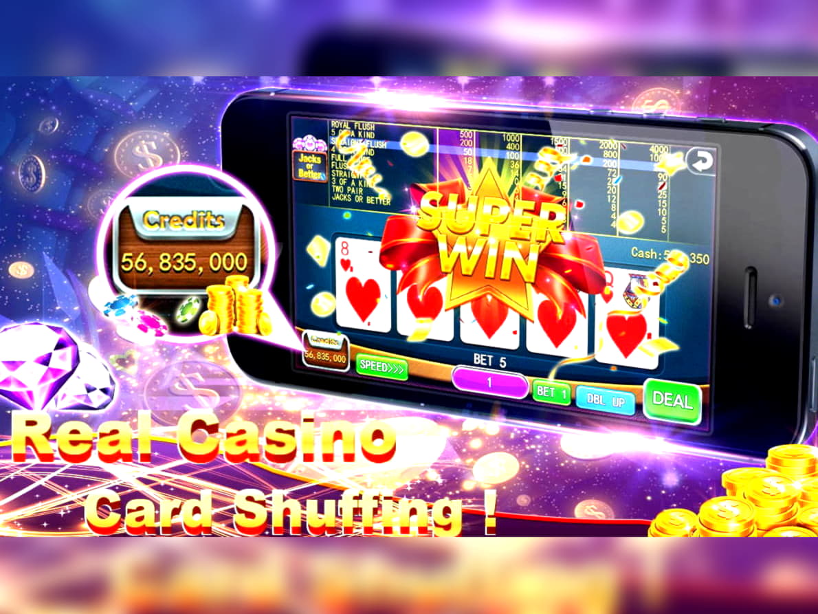 Eur 3290 No Deposit Bonus at Casino Luck