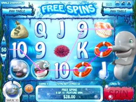 €905 Mobile freeroll slot tournament at 24 VIP Casino