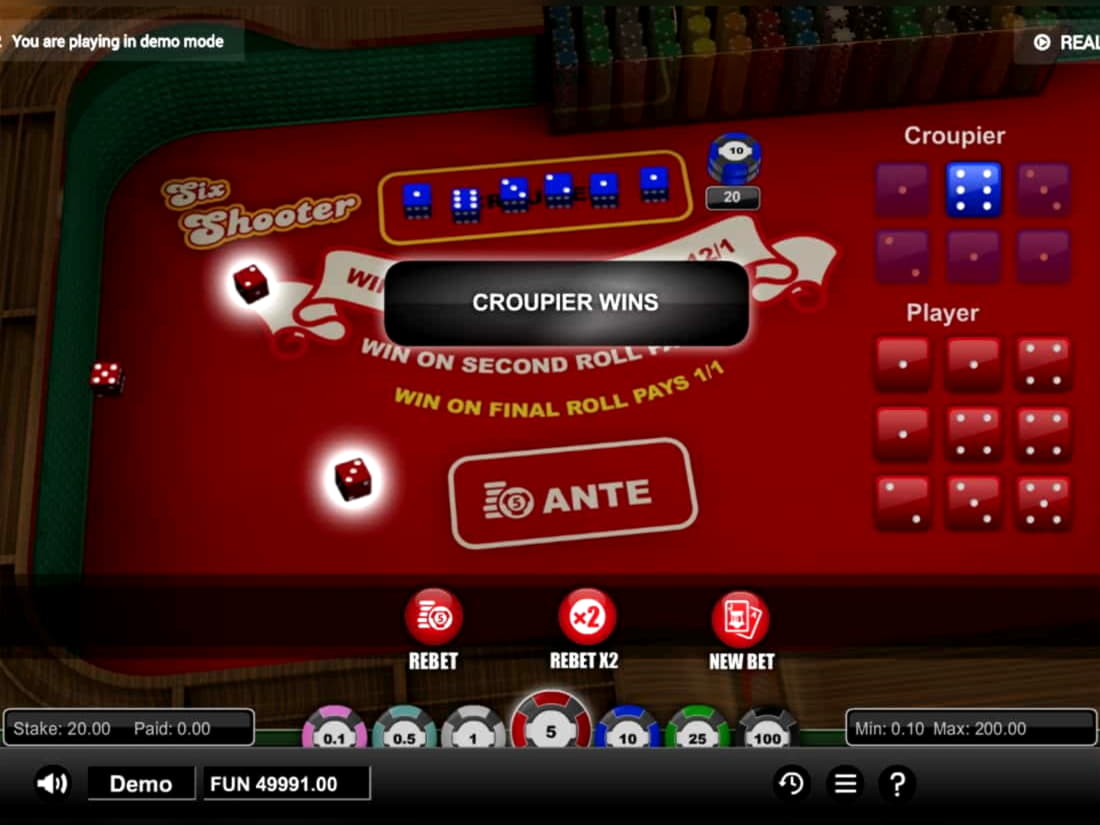 155 FREE SPINS at Ireland Casino 