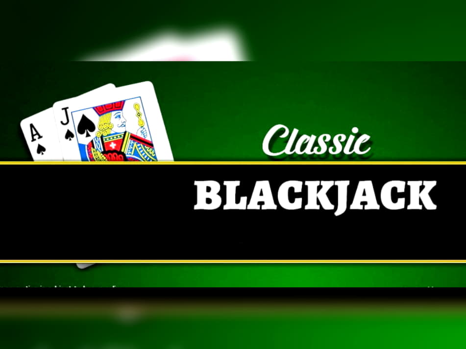€333 Free Chip Casino at Roaring 21 Casino
