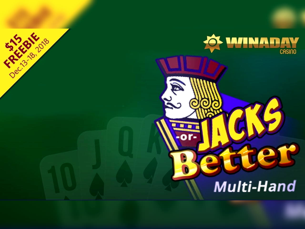 ﻿$1685 NO DEPOSIT BONUS CASINO at Kuwait Casino