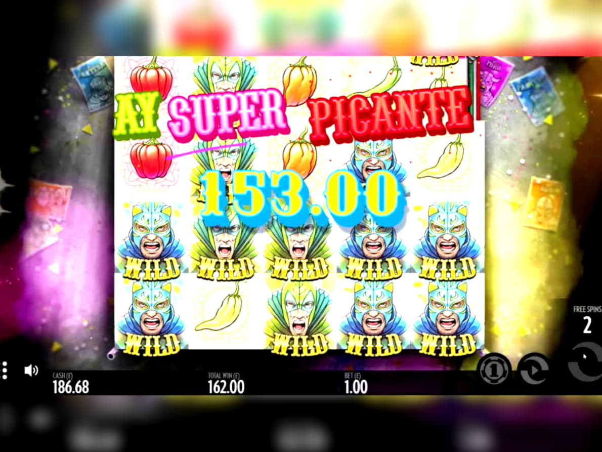EUR 4440 No deposit bonus code at Netherlands Casino 