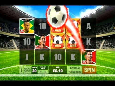200% Best signup bonus casino at Trada Casino