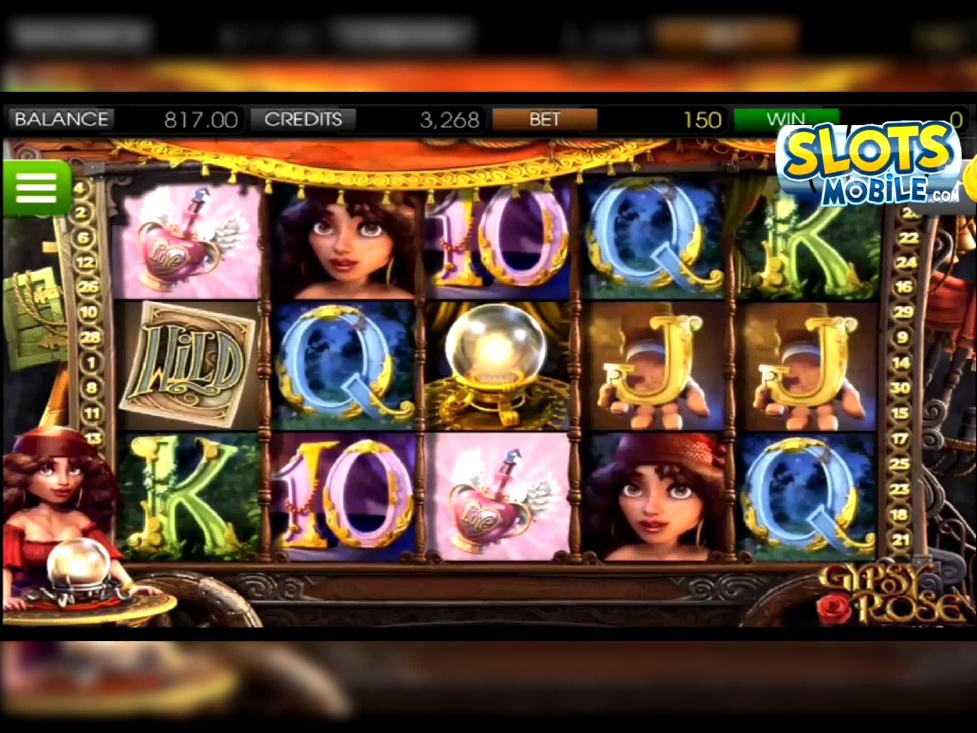 €90 Daily freeroll slot tournament at Video Slots Casino