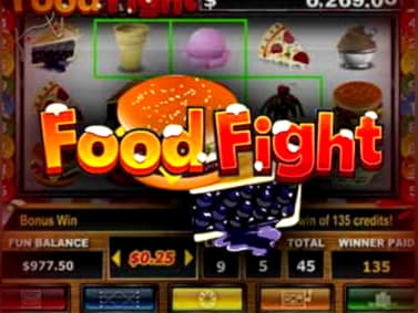 985% Match Bonus Casino at Supernova Casino