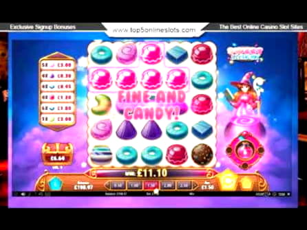 $240 Free Chip Casino at Prime Slots Casino