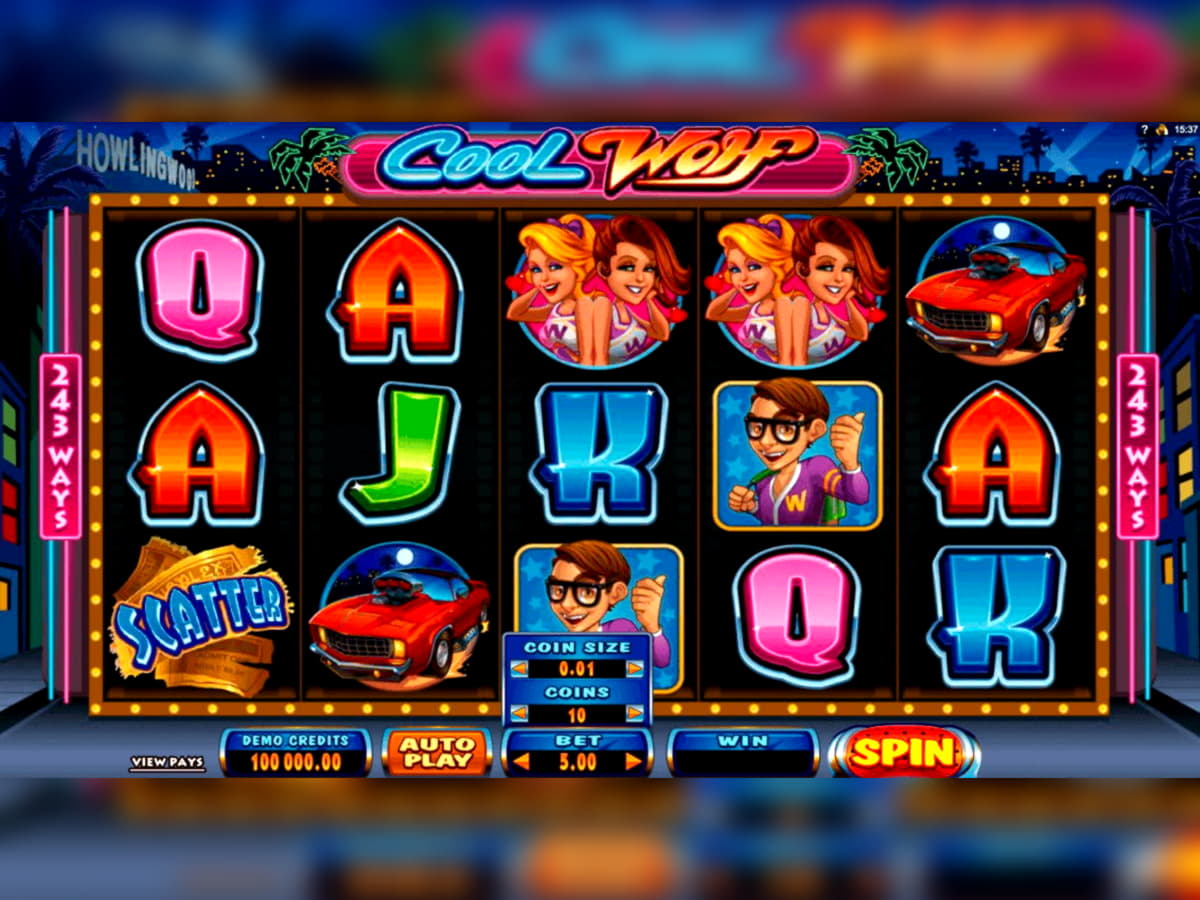 ﻿$1830 No deposit at Vera and Jhon Casino