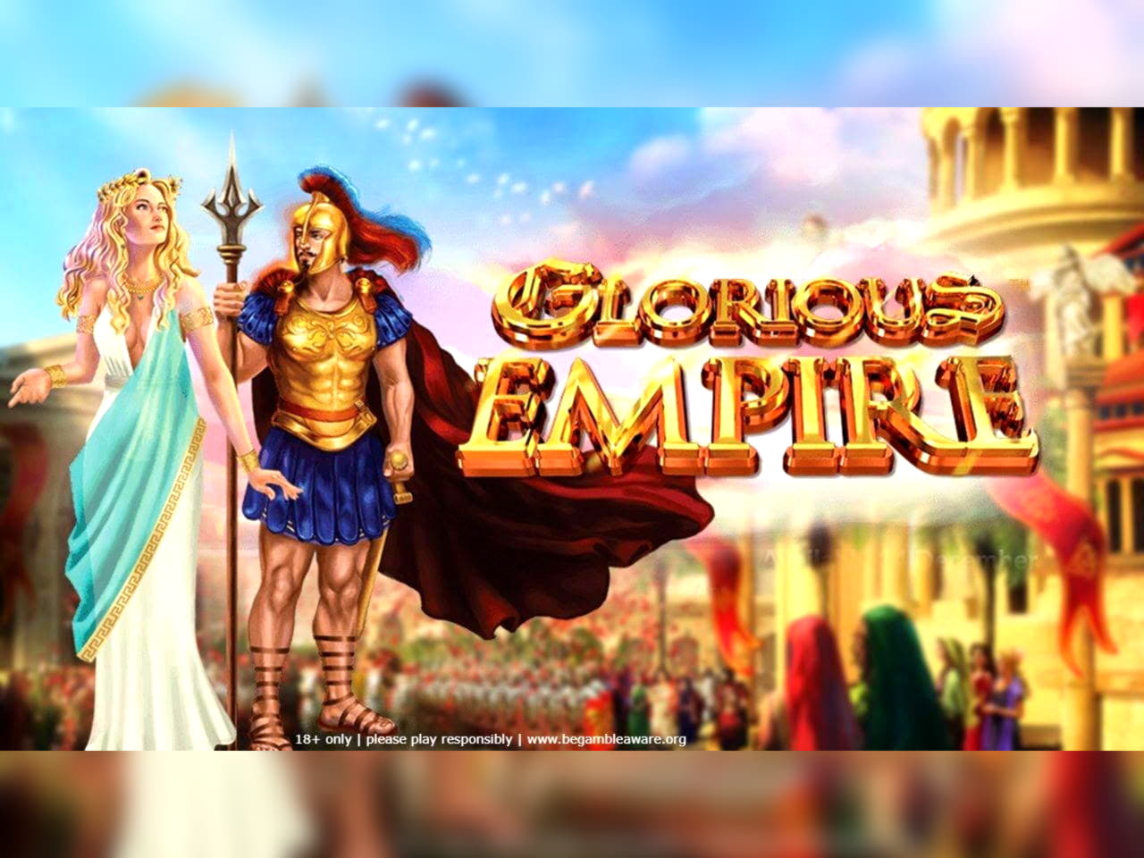 55 FREE Spins at Cashpoint Casino