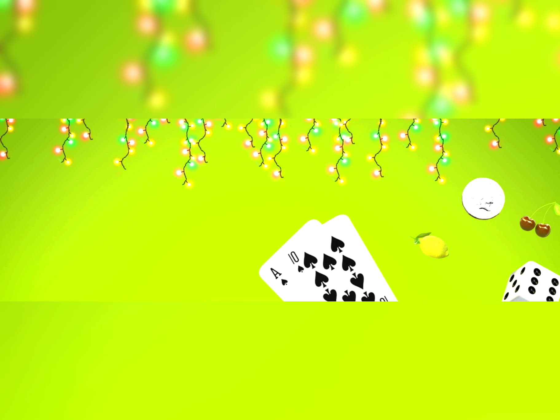 Eur 585 Free Casino Chip at Mr. Win Casino