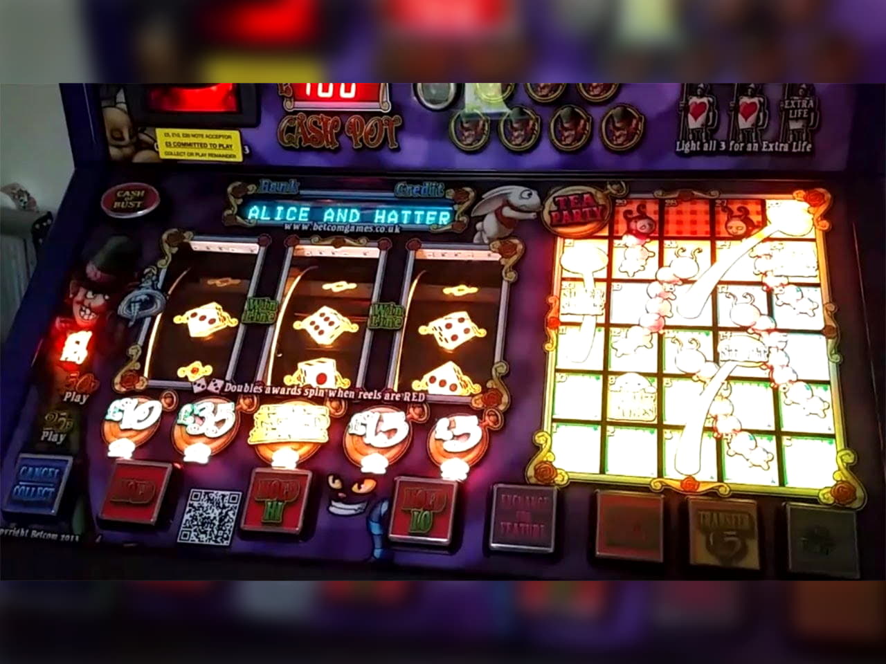 850% Best Signup Bonus Casino at William Hill Casino