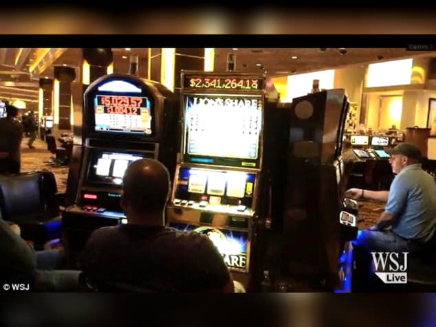 ﻿$345 Free chip at Kuwait Casino