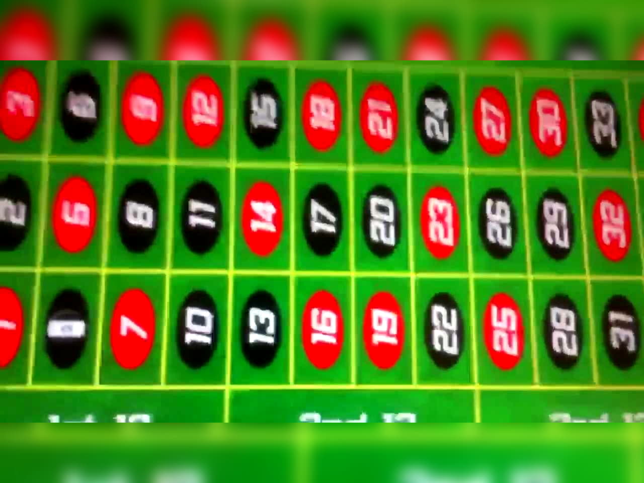 €895 Daily freeroll slot tournament at William Hill Casino