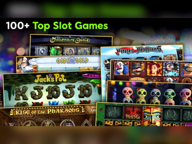 425% casino match bonus at Party Casino