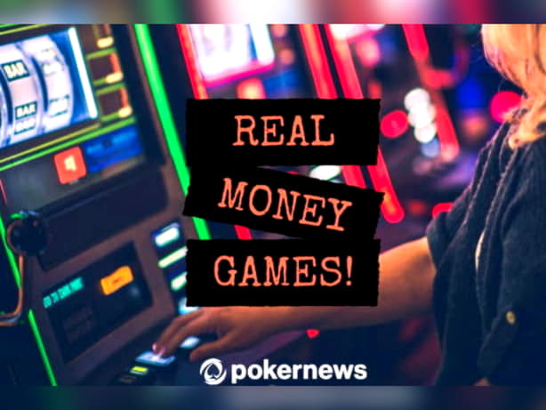 220 Free Spins at Wink Slots Casino