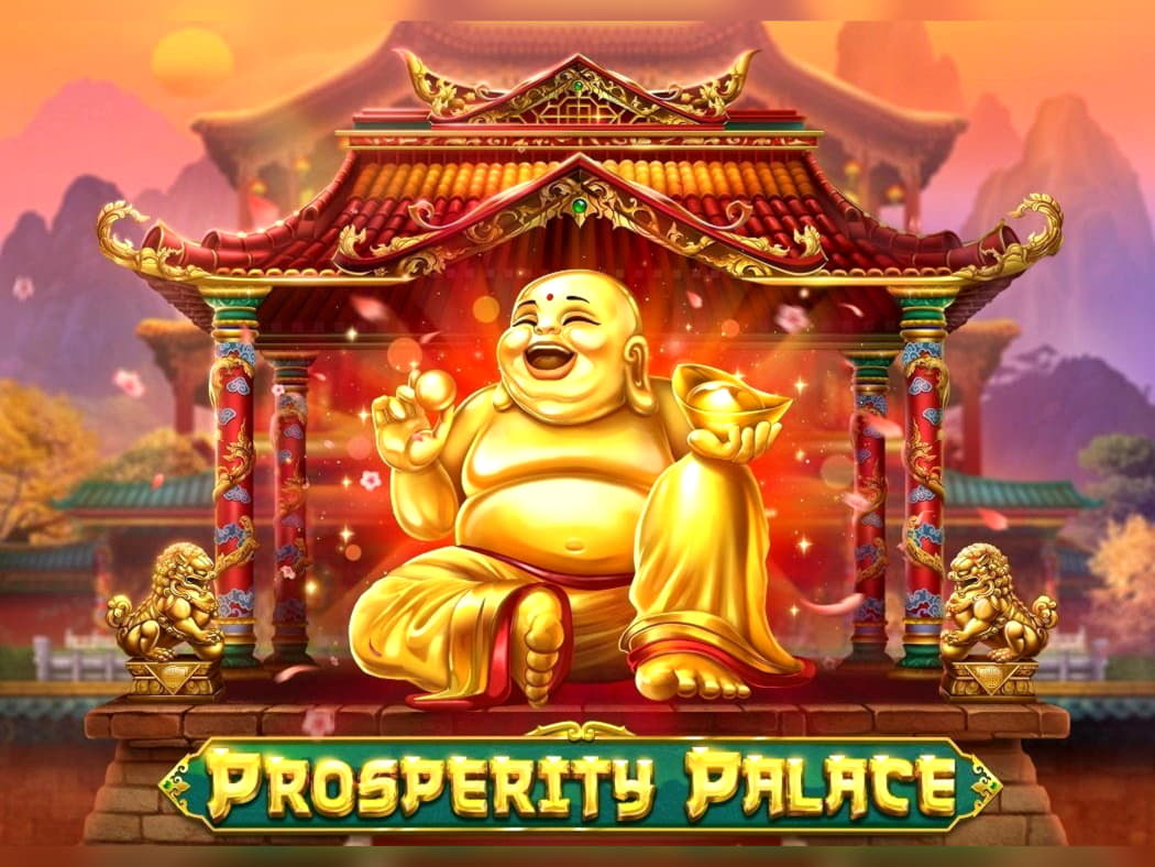 150 Free spins no deposit casino at Get Lucky Casino